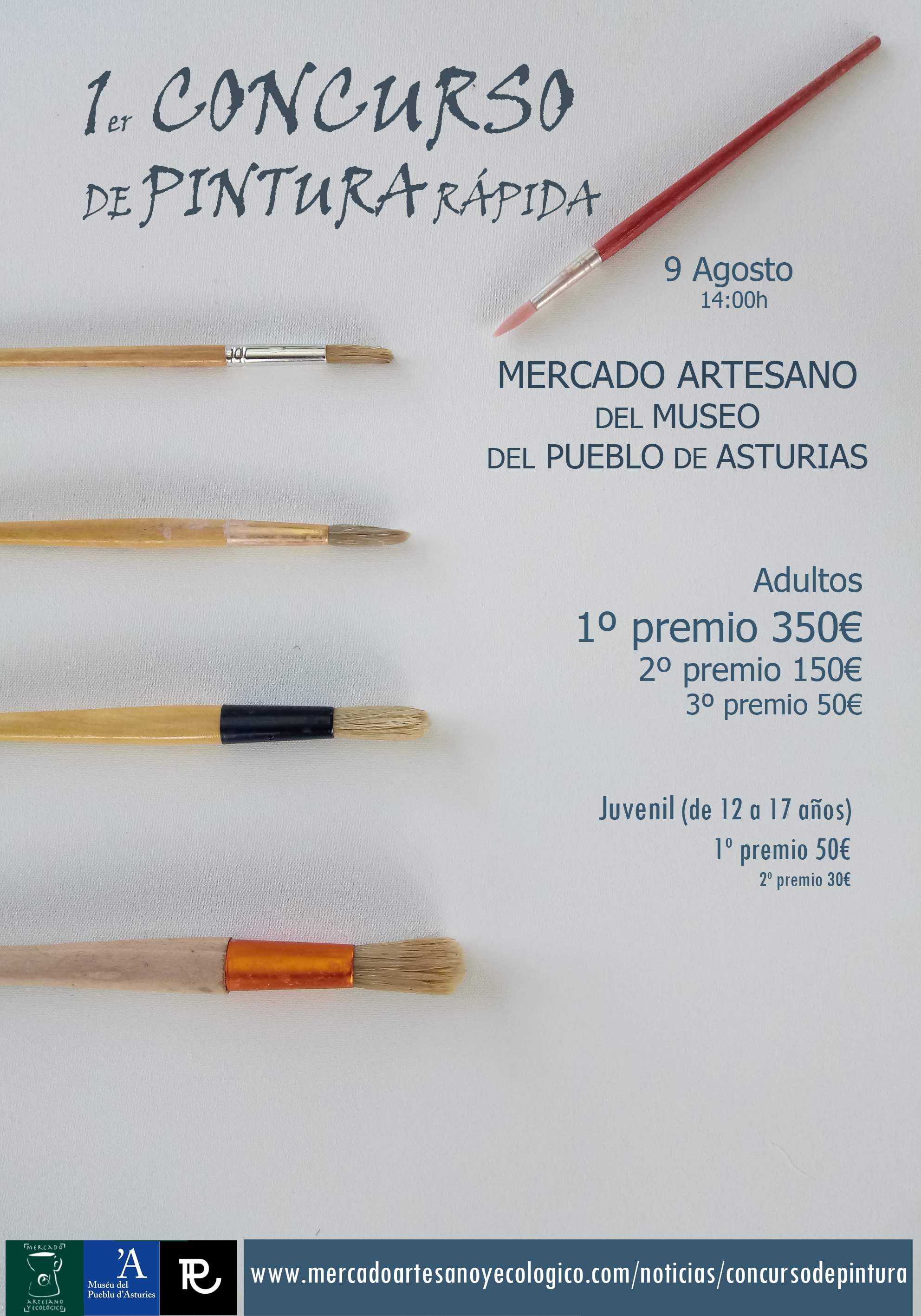 Pulsa para ampliar 1º pincel.jpg